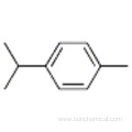 p-Cymene CAS 99-87-6